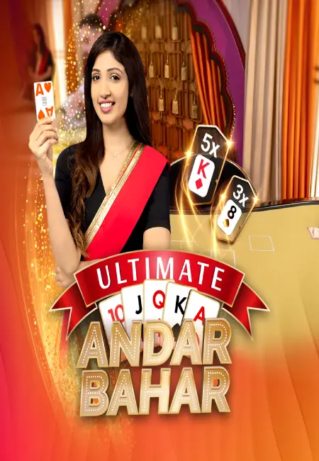 andar-bahar Online Betting id