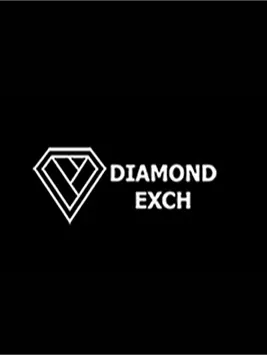 diamond Exchange Id