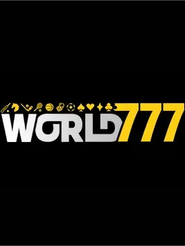 world777 Exchange Id